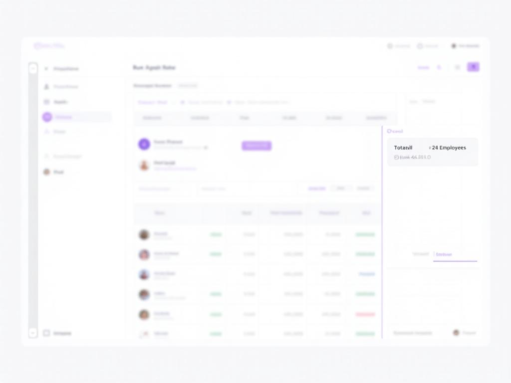 Stynt Payroll SteadyStaff - Next Generation Timesheet, Scheduling & Payroll Solutions